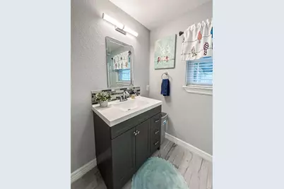 7078 Gupton Road, Brazoria, TX 77422 - Photo 23