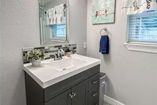 7078 Gupton Rd, Brazoria, TX 77422 - Photo 23