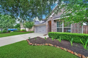 29159 Marina Point Ln, Fulshear, TX 77441 - Photo 3