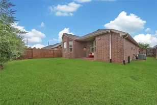 29159 Marina Point Ln, Fulshear, TX 77441 - Photo 29