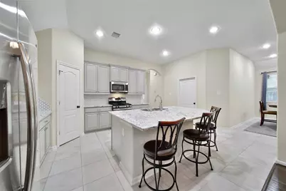 29159 Marina Point Lane, Fulshear, TX 77441 - Photo 13