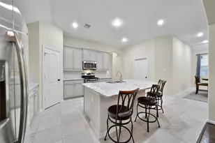 29159 Marina Point Ln, Fulshear, TX 77441 - Photo 13