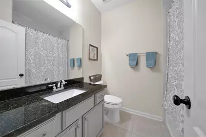 29159 Marina Point Lane, Fulshear, TX 77441 - Photo 25