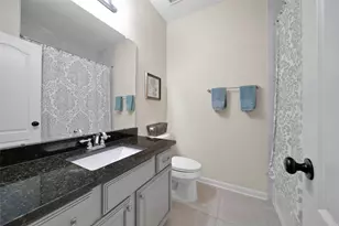 29159 Marina Point Ln, Fulshear, TX 77441 - Photo 25
