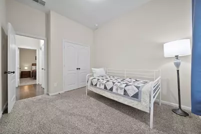 29159 Marina Point Lane, Fulshear, TX 77441 - Photo 27