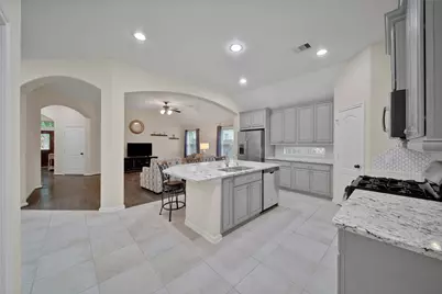 29159 Marina Point Lane, Fulshear, TX 77441 - Photo 15