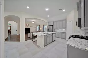 29159 Marina Point Ln, Fulshear, TX 77441 - Photo 15