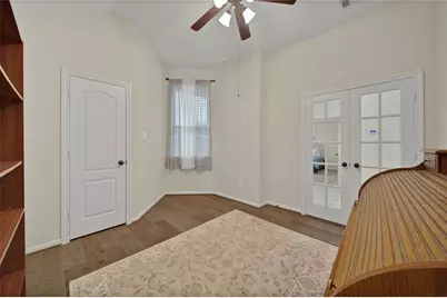 29159 Marina Point Lane, Fulshear, TX 77441 - Photo 23
