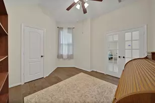 29159 Marina Point Ln, Fulshear, TX 77441 - Photo 23