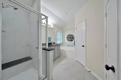 29159 Marina Point Lane, Fulshear, TX 77441 - Photo 19