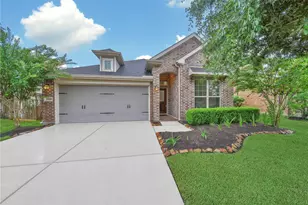 29159 Marina Point Ln, Fulshear, TX 77441 - Photo 31