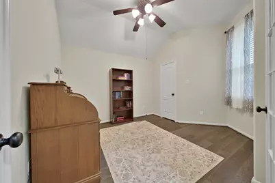 29159 Marina Point Lane, Fulshear, TX 77441 - Photo 21