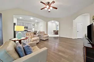 29159 Marina Point Ln, Fulshear, TX 77441 - Photo 9