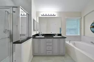 29159 Marina Point Ln, Fulshear, TX 77441 - Photo 17
