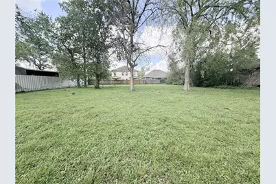 7527 Burt Street, Houston, TX 77088 - Photo 1