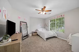 2214 Deer Cove Trail, Kingwood, TX 77339 - Photo 21
