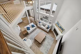 2214 Deer Cove Trail, Kingwood, TX 77339 - Photo 17
