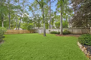 2214 Deer Cove Trail, Kingwood, TX 77339 - Photo 29