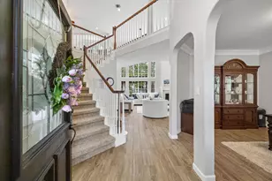 2214 Deer Cove Trail, Kingwood, TX 77339 - Photo 5