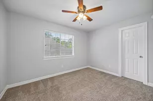 2214 Deer Cove Trail, Kingwood, TX 77339 - Photo 19
