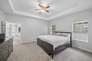 2214 Deer Cove Trail, Kingwood, TX 77339 - Photo 15