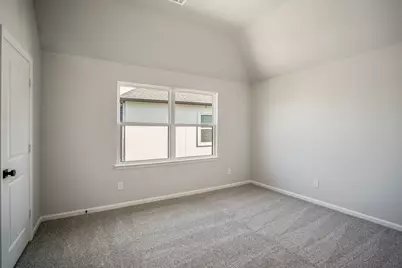 1207 Old Forest Drive, Missouri City, TX 77459 - Photo 45