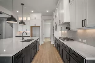 1207 Old Frst Dr, Missouri City, TX 77459 - Photo 7