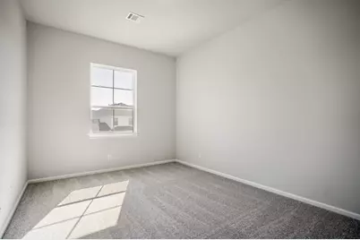 1207 Old Forest Drive, Missouri City, TX 77459 - Photo 43