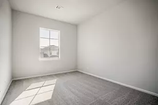 1207 Old Frst Dr, Missouri City, TX 77459 - Photo 43