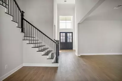 1207 Old Forest Drive, Missouri City, TX 77459 - Photo 17