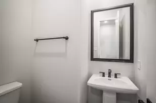 1207 Old Frst Dr, Missouri City, TX 77459 - Photo 49