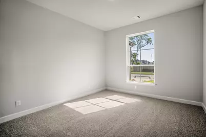 1207 Old Forest Drive, Missouri City, TX 77459 - Photo 37