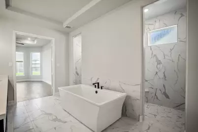 1207 Old Forest Drive, Missouri City, TX 77459 - Photo 23