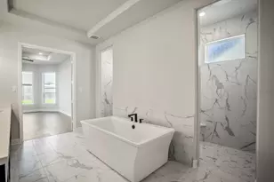 1207 Old Frst Dr, Missouri City, TX 77459 - Photo 23