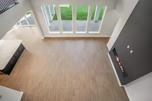 1207 Old Frst Dr, Missouri City, TX 77459 - Photo 31