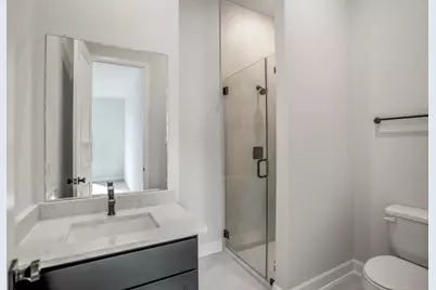 1207 Old Forest Drive, Missouri City, TX 77459 - Photo 39