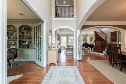 24 Village Oaks Lane, Houston, TX 77055 - Photo 3