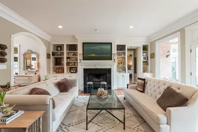 24 Village Oaks Lane, Houston, TX 77055 - Photo 9