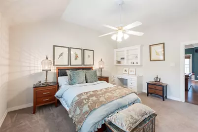 24 Village Oaks Lane, Houston, TX 77055 - Photo 25