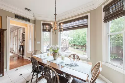 24 Village Oaks Lane, Houston, TX 77055 - Photo 15