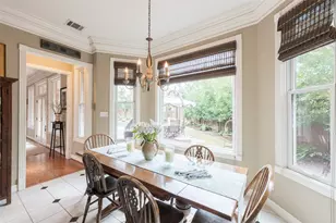 24 Village Oaks Ln, Houston, TX 77055 - Photo 15