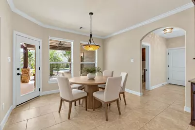 3755 County Road 160, Alvin, TX 77511 - Photo 11
