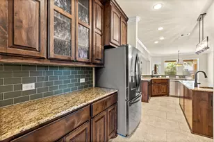 3755 County Rd 160, Alvin, TX 77511 - Photo 7