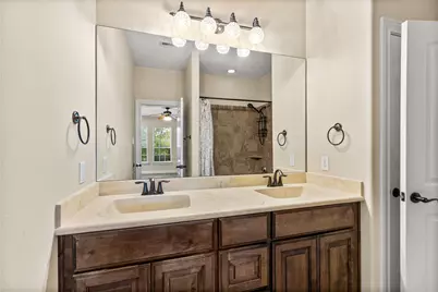 3755 County Road 160, Alvin, TX 77511 - Photo 17