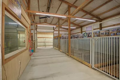 3755 County Road 160, Alvin, TX 77511 - Photo 39
