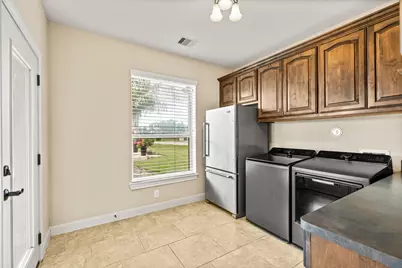 3755 County Road 160, Alvin, TX 77511 - Photo 25