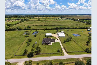 3755 County Road 160, Alvin, TX 77511 - Photo 43