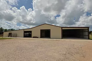 3755 County Rd 160, Alvin, TX 77511 - Photo 39