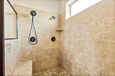 3755 County Road 160, Alvin, TX 77511 - Photo 21