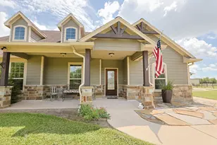 3755 County Rd 160, Alvin, TX 77511 - Photo 3